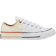 Converse Chuck 70 OX - White/Egret/Shimmer