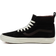 Vans Sk8-hi Mte W - Black/chocolate Torte