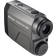 Nikon LRF Prostaff 1000 Télémètre laser