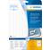 Herma Removable Labels A4