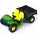 Siku John Deere Gator 1481