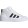 Adidas 424 Pro Model - Cloud White/Core Black/Cloud White