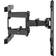 Goobay 49746 TV wall mount Pro FULLMOTION XL