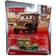Mattel Disney Pixar Cars 3 Sarge