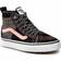 Vans Sk8-hi 46 Mte Dx W - Paracord/Canteen