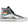 Converse Chuck Taylor All Star 70 Hi Pride