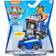 Spin Master Paw Patrol Chase's Cruiser