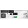 Schneider Electric SMTL1500RMI3UC