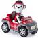 Spin Master Paw Patrol Mission Paw Marshall’s Rescue Rover