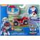 Spin Master Paw Patrol Mission Paw Marshall’s Rescue Rover