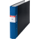 Esselte Jopa A3L 60mm