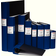 Esselte Jopa A3L 60mm