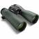 Swarovski Optik NL Pure 10x42