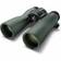 Swarovski Optik NL Pure 10x42