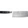 Yaxell Zen 35519 Vegetable Knife