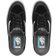 Vans Tnt "advanced Prototype" Pro W - Black/White