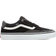 Vans Tnt "advanced Prototype" Pro W - Black/White