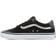 Vans Tnt "advanced Prototype" Pro W - Black/White