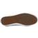 Vans Tnt "advanced Prototype" Pro W - Black/White