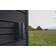 Dyberg Larsen Læsø Up/Down Spotlight