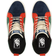 Vans Sk8-hi 46 Mte Dx M - Fairway/gibraltar Sea