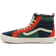 Vans Sk8-hi 46 Mte Dx M - Fairway/gibraltar Sea