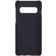 Gear by Carl Douglas Onsala Protective Cover for Galaxy S10