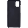 Gear by Carl Douglas Onsala Protective Cover for Galaxy A51