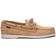 Sebago Docksides M - Beige Camel