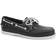 Sebago Docksides Portland - Navy