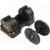 Taurus Selectabell adjustable Dumbbell Set