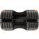 Taurus Selectabell adjustable Dumbbell Set