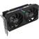 ASUS GeForce RTX 3060 Ti Dual Mini OC HDMI 3xDP 8GB