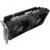 ASUS GeForce RTX 3060 Ti Dual Mini OC HDMI 3xDP 8GB