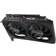 ASUS GeForce RTX 3060 Ti Dual Mini OC HDMI 3xDP 8GB