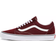 Vans Old Skool Port - Royale/True White