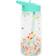 Petit Monkey Popsicles Vattenflaska 300ml