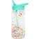 Petit Monkey Popsicles Vattenflaska 300ml