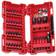 Milwaukee 4932430905 33 Piece Kit de herramientas