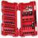 Milwaukee 4932430905 33 Piece Verktygsset