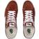 Vans Sk8-hi M - picante/true White