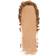 NYX High Glass Finishing Powder Medium