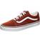 Vans Old Skool - Picante/True White