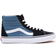 Vans Sk8-Hi - Navy