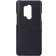 Gear by Carl Douglas Onsala Protective Cover for OnePlus 8 Pro