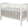 Ng Baby Sängkappa Volang 60x120cm