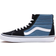 Vans Sk8-Hi - Navy