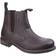 Cotswold Hommes Marron UTFS4778