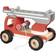 Goki Ladder Fire Truck 55877