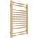 Duschbyggarna Bone (T27650-1021) Grå, Blå, Rosa, Grön, Brun, Gul, Krom, Vit, Svart, Beige